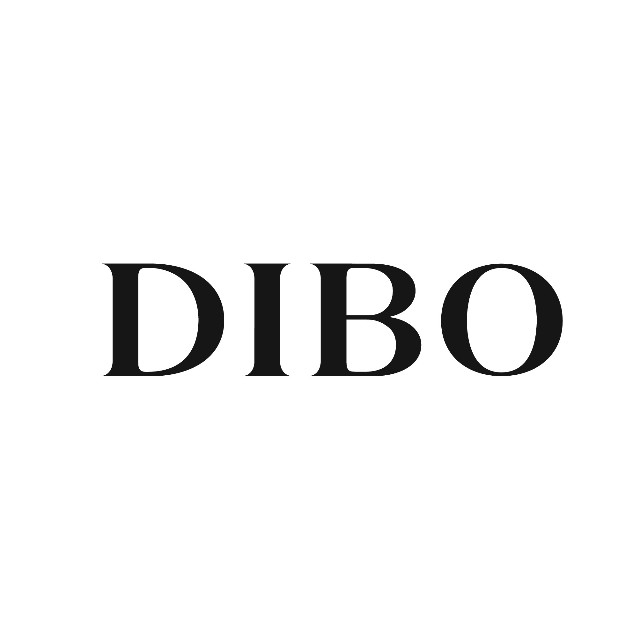 DIBO