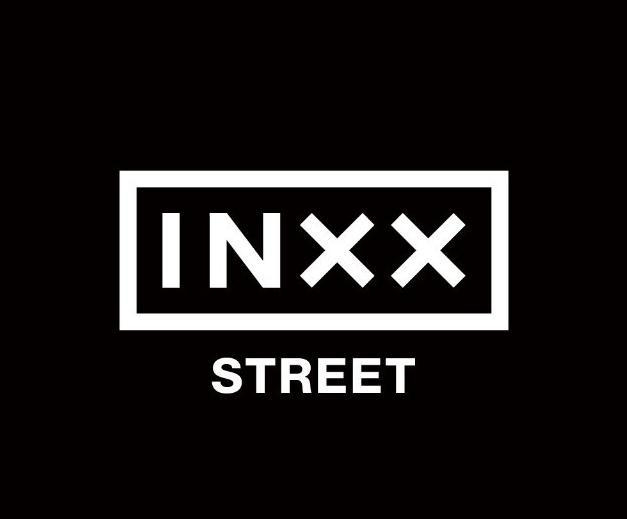 inxx street