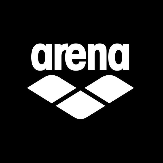 ARENA