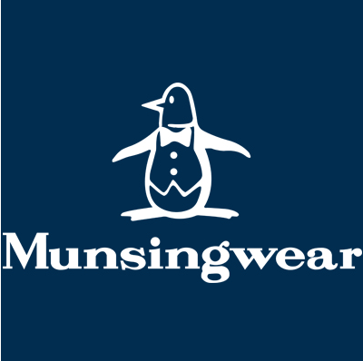 MUNSINGWEAR