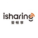 isharing