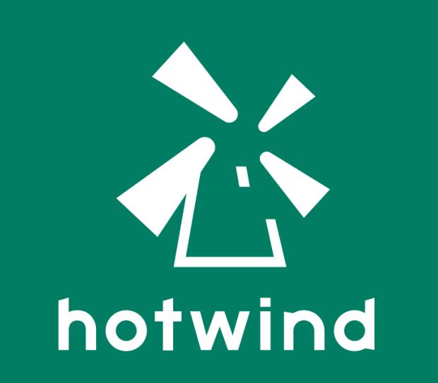 hotwind