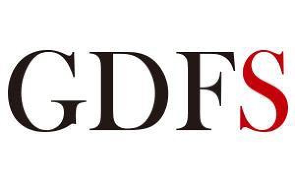 国免GDFS