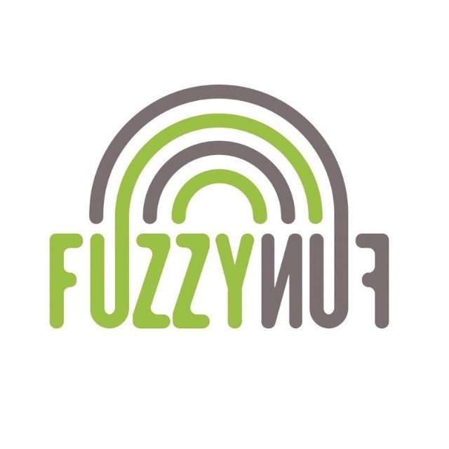 fuzzyfun