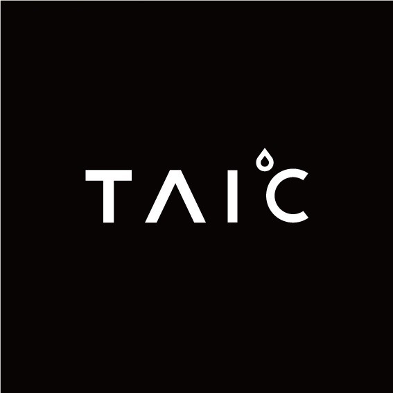 TAIC