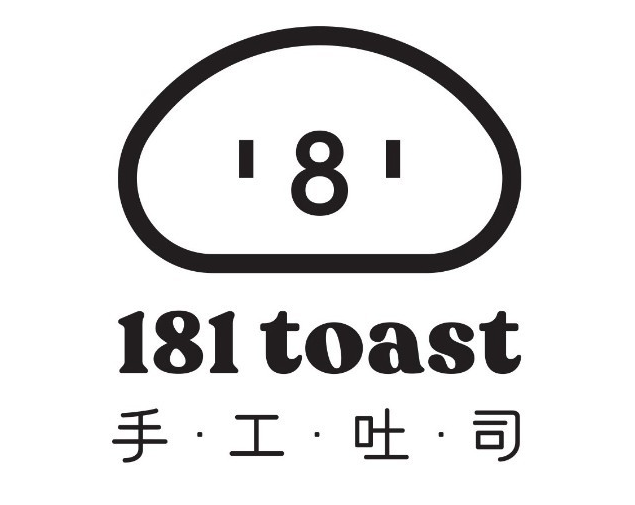 181 toast手工土司