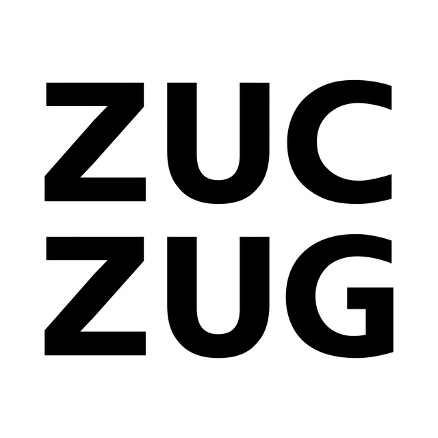 ZUCZUG