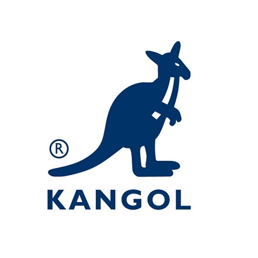 KANGOL