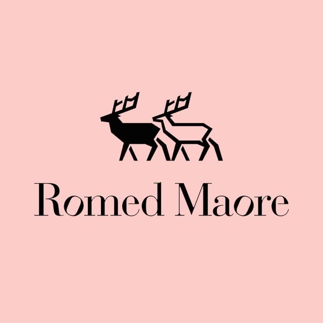 Romed Maore