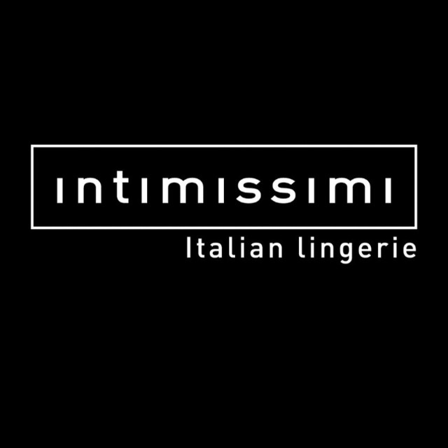 Intimissimi