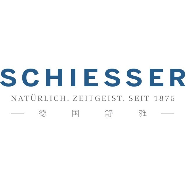 schiesser