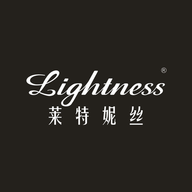 Lightness