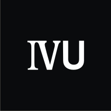 IVU