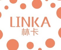 LINKA林卡