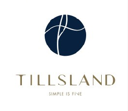 TILLSLAND