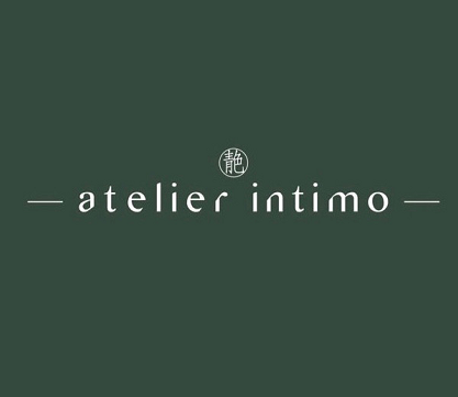 atelier intimo