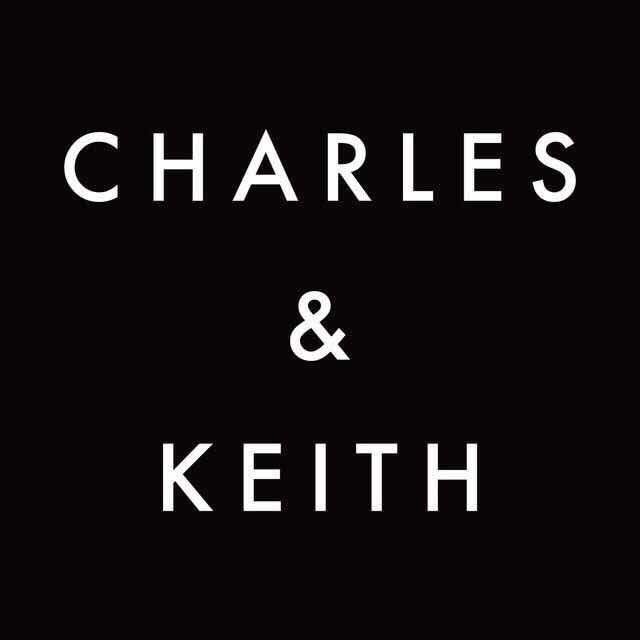 Charles&Keith