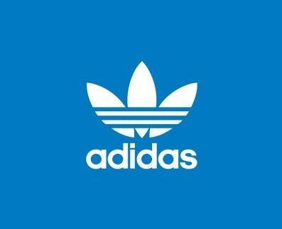 ADIDAS ORIGINALS