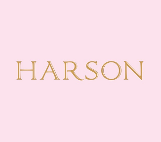 HARSON