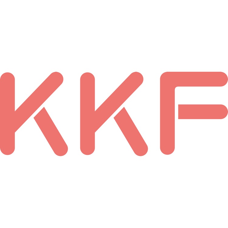 KKF