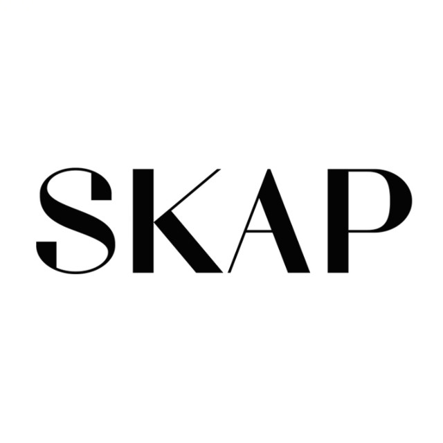 SKAP