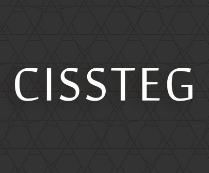 CISSTEG