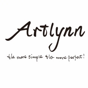 Artlynn