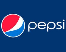 PEPSI SPORTS