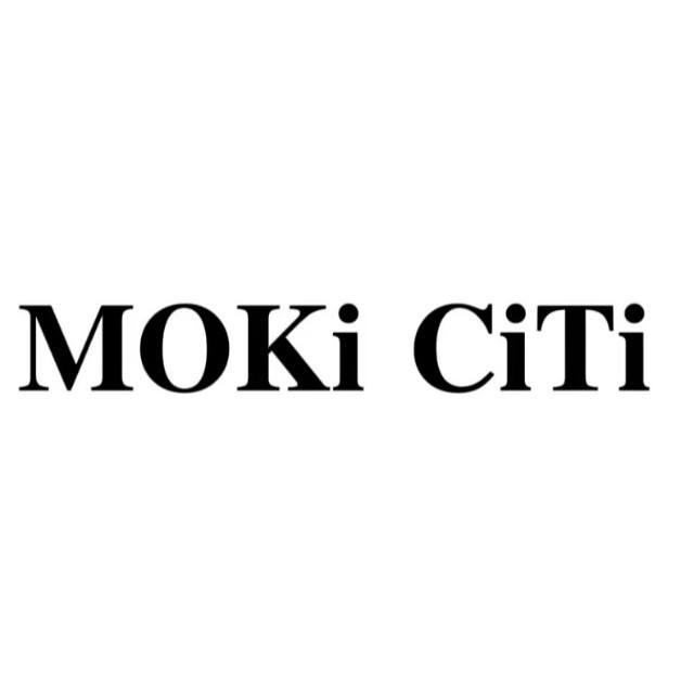 MOKI CITI