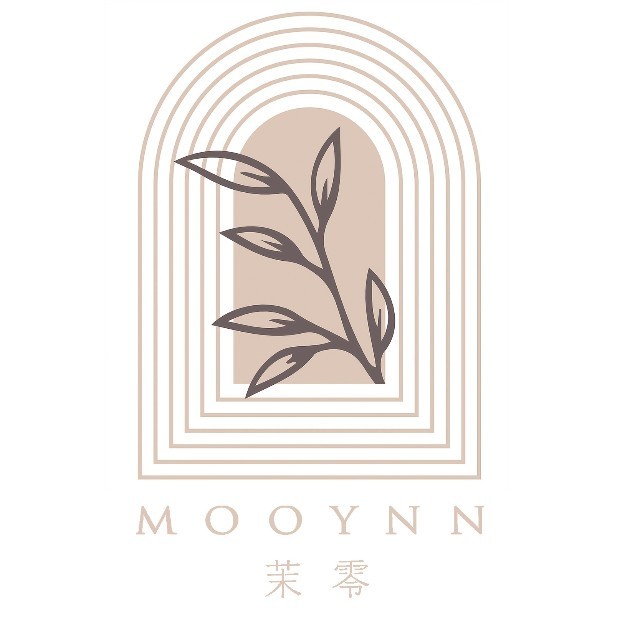 mooynn