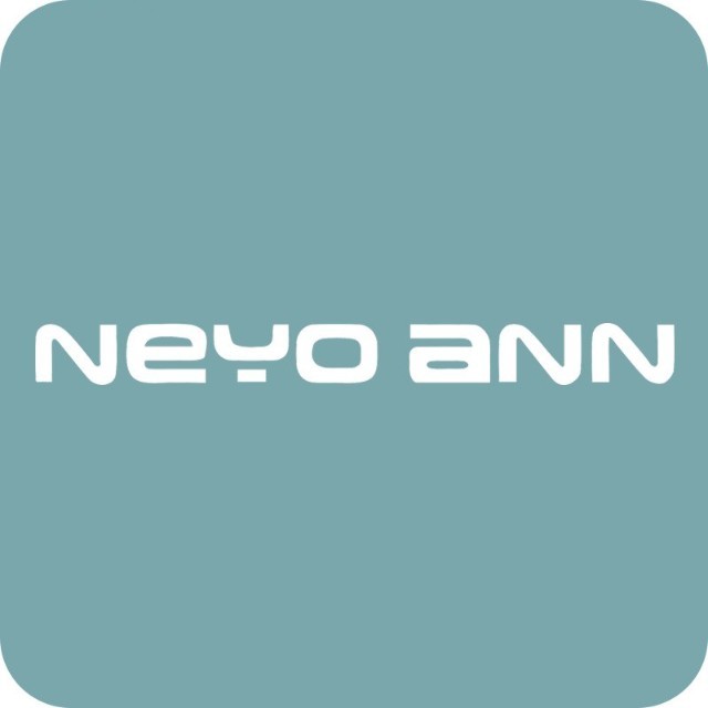 NEYO ANN