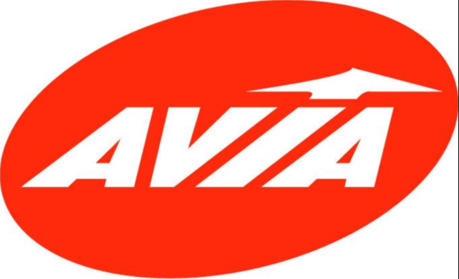 avia