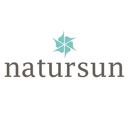 natursun