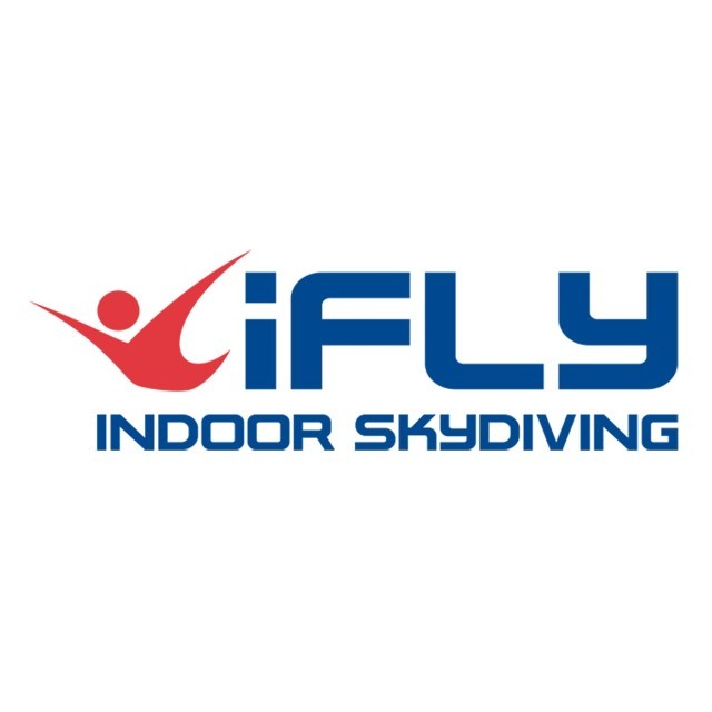 iFLY