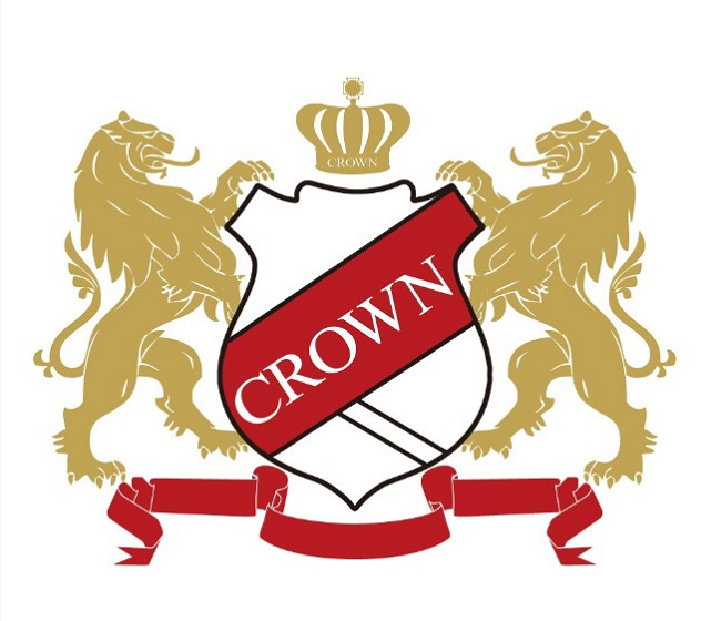 CROWN