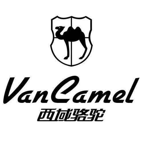 VanCamel