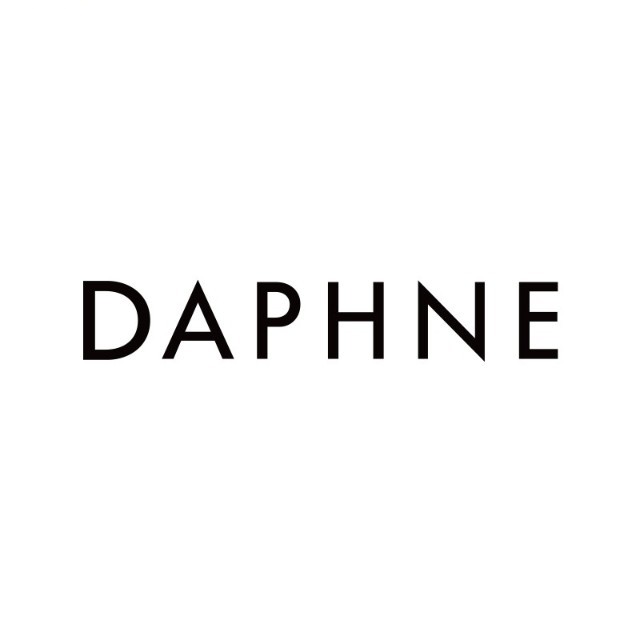 DAPHNE