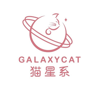 猫星系