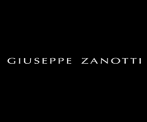 GIUSEPPEZANOTTI