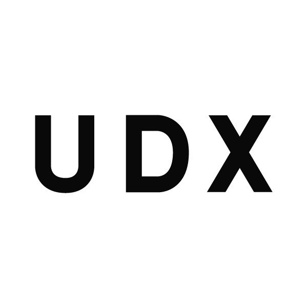 UDX