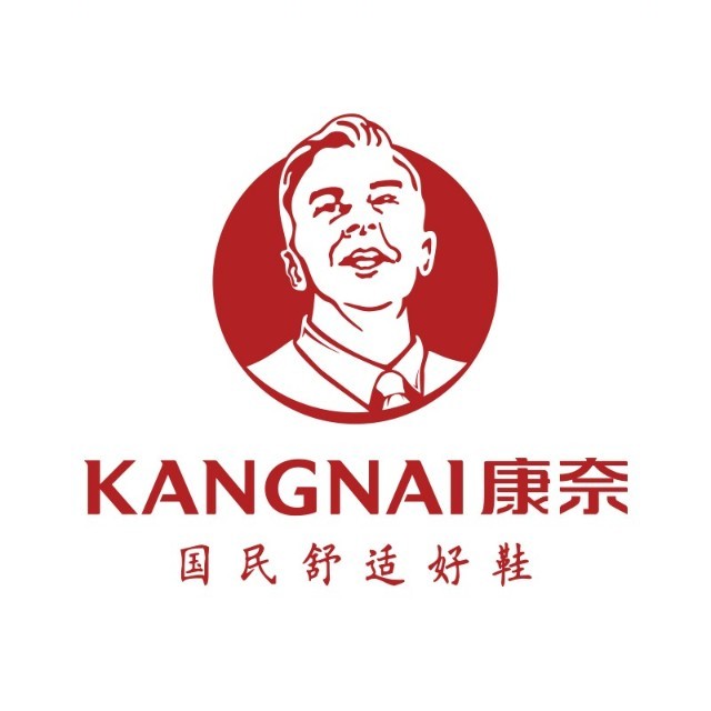 KANGNAI