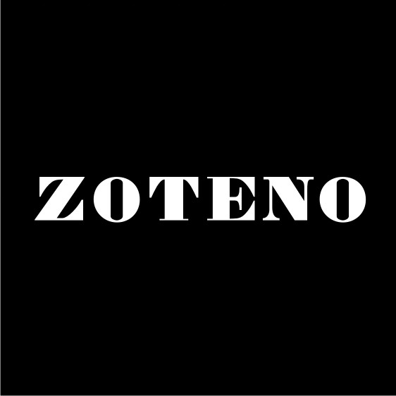 ZOTENO