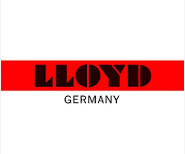 LLOYD GERMANY