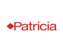 Patricia