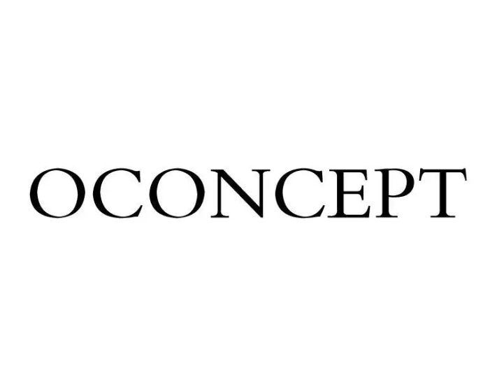 OCONCEPT