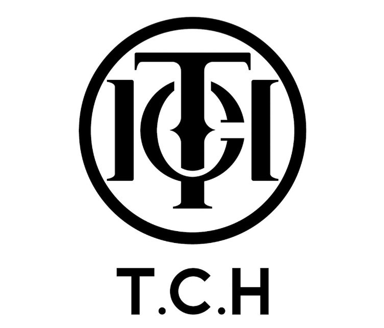 TCH