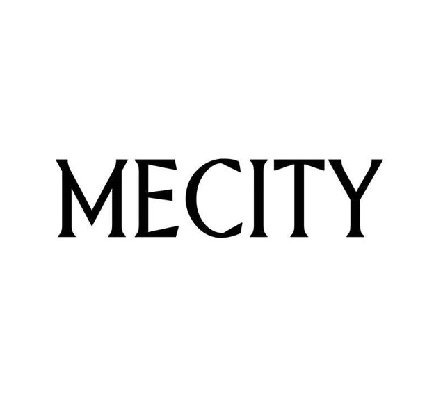 MECITY