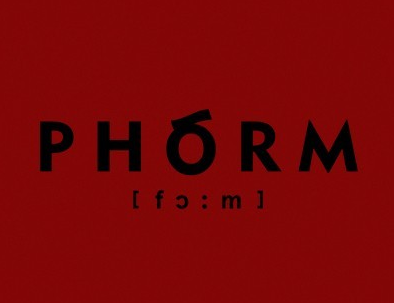 phorm