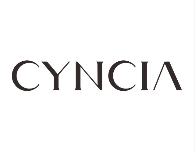 Cyncia