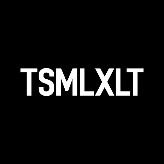 TSMLXLT